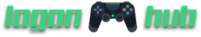 GameCG